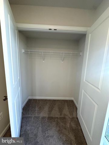 106 TELLURIDE WAY, Charles Town, WV 25414