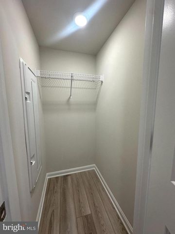 106 TELLURIDE WAY, Charles Town, WV 25414