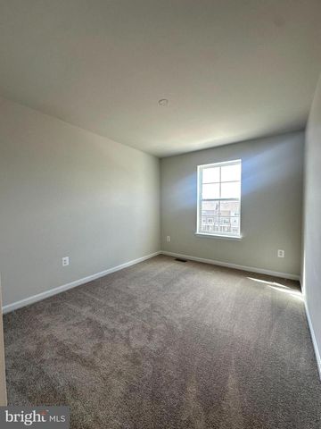 106 TELLURIDE WAY, Charles Town, WV 25414