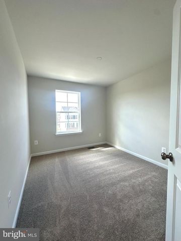 106 TELLURIDE WAY, Charles Town, WV 25414