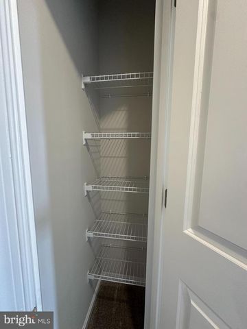 106 TELLURIDE WAY, Charles Town, WV 25414