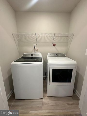 106 TELLURIDE WAY, Charles Town, WV 25414