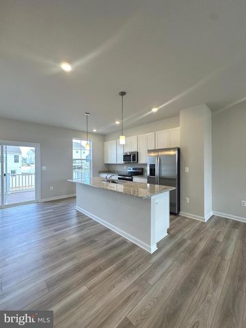 106 TELLURIDE WAY, Charles Town, WV 25414