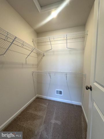 106 TELLURIDE WAY, Charles Town, WV 25414