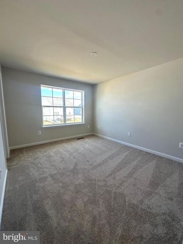 106 TELLURIDE WAY, Charles Town, WV 25414