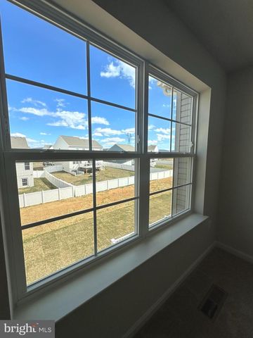 106 TELLURIDE WAY, Charles Town, WV 25414