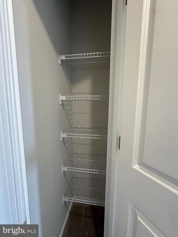 106 TELLURIDE WAY, Charles Town, WV 25414