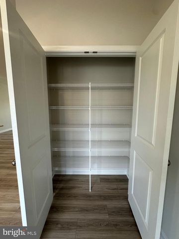 106 TELLURIDE WAY, Charles Town, WV 25414