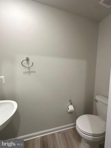 106 TELLURIDE WAY, Charles Town, WV 25414