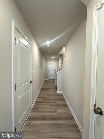 106 TELLURIDE WAY, Charles Town, WV 25414