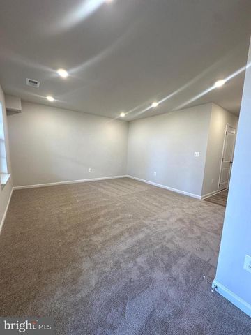 106 TELLURIDE WAY, Charles Town, WV 25414