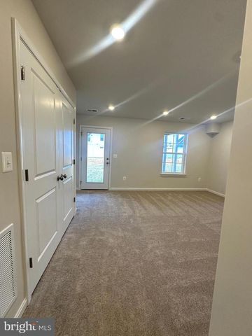 106 TELLURIDE WAY, Charles Town, WV 25414