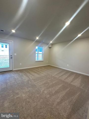 106 TELLURIDE WAY, Charles Town, WV 25414