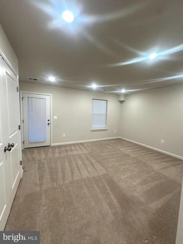 106 TELLURIDE WAY, Charles Town, WV 25414