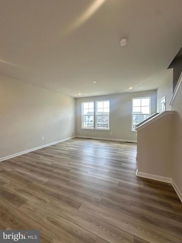 106 TELLURIDE WAY, Charles Town, WV 25414