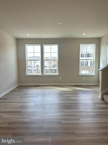 106 TELLURIDE WAY, Charles Town, WV 25414