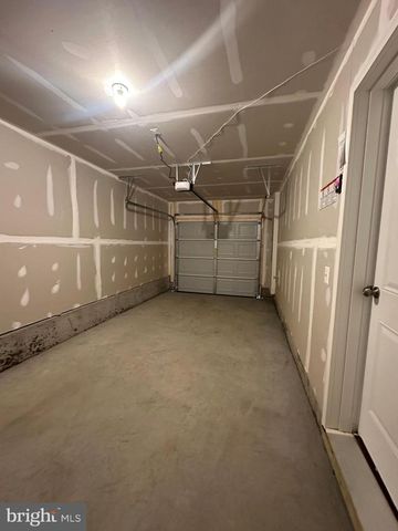 106 TELLURIDE WAY, Charles Town, WV 25414