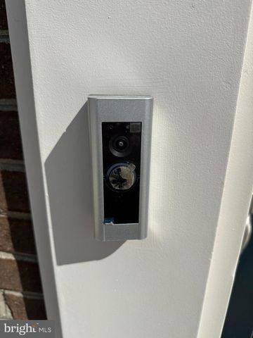 106 TELLURIDE WAY, Charles Town, WV 25414