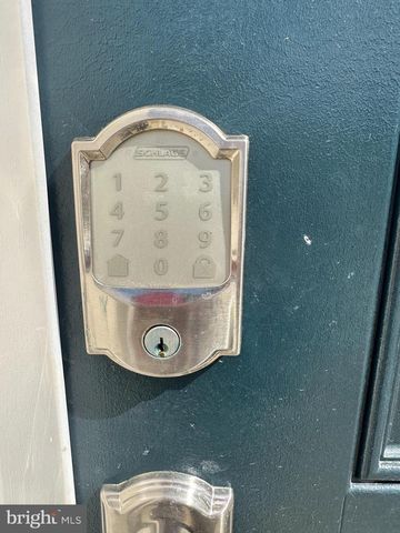 106 TELLURIDE WAY, Charles Town, WV 25414