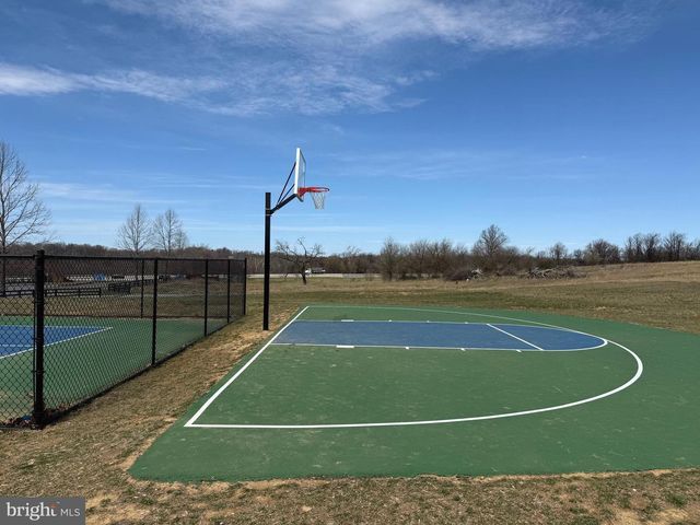 106 TELLURIDE WAY, Charles Town, WV 25414