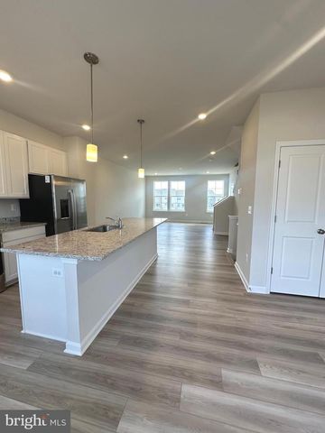 106 TELLURIDE WAY, Charles Town, WV 25414