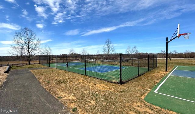 106 TELLURIDE WAY, Charles Town, WV 25414