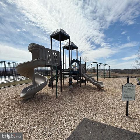 106 TELLURIDE WAY, Charles Town, WV 25414