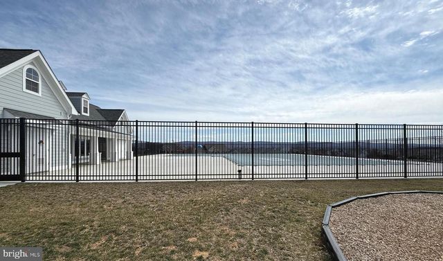 106 TELLURIDE WAY, Charles Town, WV 25414