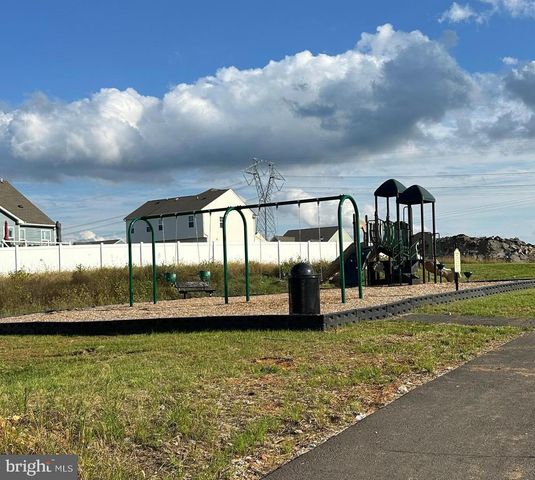 106 TELLURIDE WAY, Charles Town, WV 25414