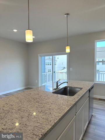 106 TELLURIDE WAY, Charles Town, WV 25414