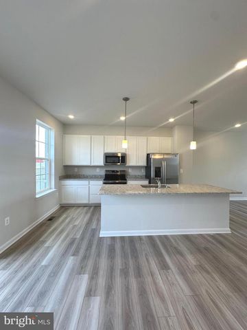 106 TELLURIDE WAY, Charles Town, WV 25414