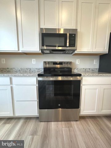 106 TELLURIDE WAY, Charles Town, WV 25414