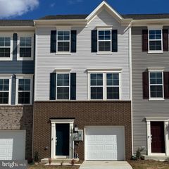 106 TELLURIDE WAY, Charles Town, WV 25414