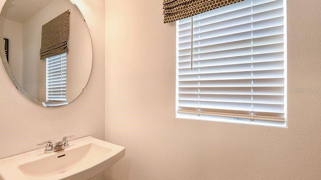 140 BRINSMEAD ROAD, Haines City, FL 33844