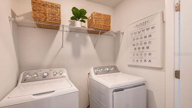 140 BRINSMEAD ROAD, Haines City, FL 33844