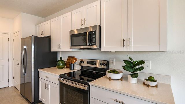 140 BRINSMEAD ROAD, Haines City, FL 33844