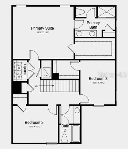 140 BRINSMEAD ROAD, Haines City, FL 33844