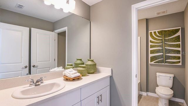 140 BRINSMEAD ROAD, Haines City, FL 33844