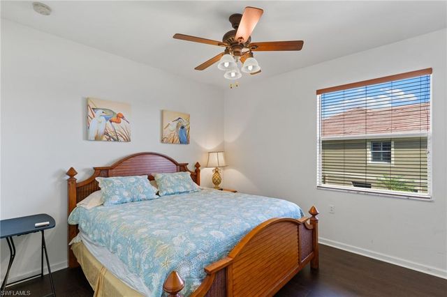 6693 Alden Woods CIR 202, Naples, FL 34113
