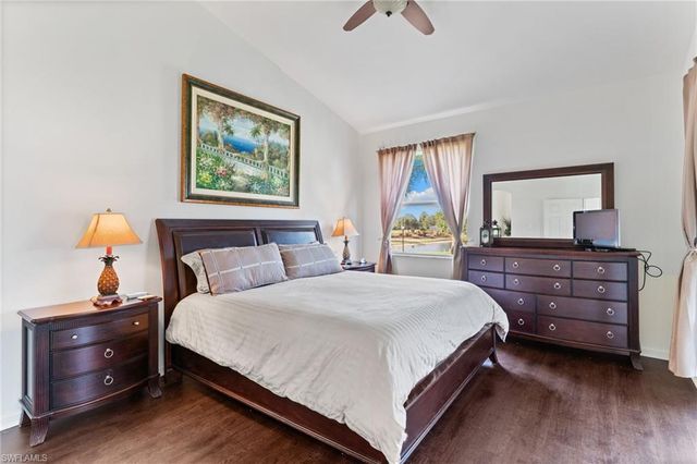 6693 Alden Woods CIR 202, Naples, FL 34113
