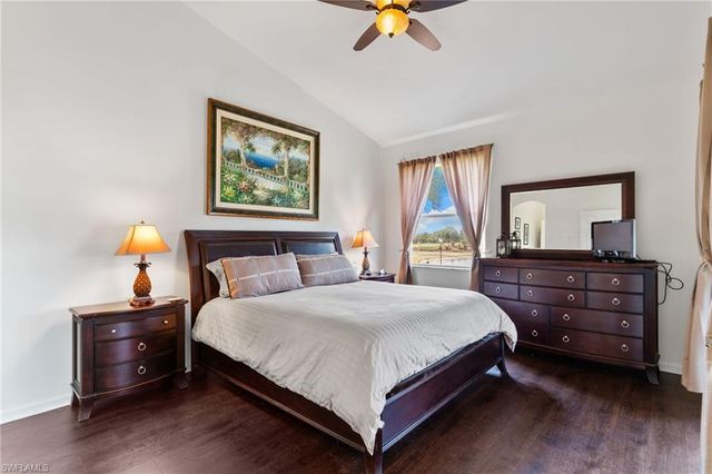 6693 Alden Woods CIR 202, Naples, FL 34113