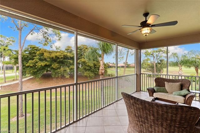6693 Alden Woods CIR 202, Naples, FL 34113