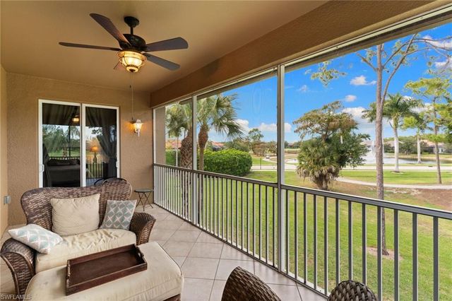 6693 Alden Woods CIR 202, Naples, FL 34113