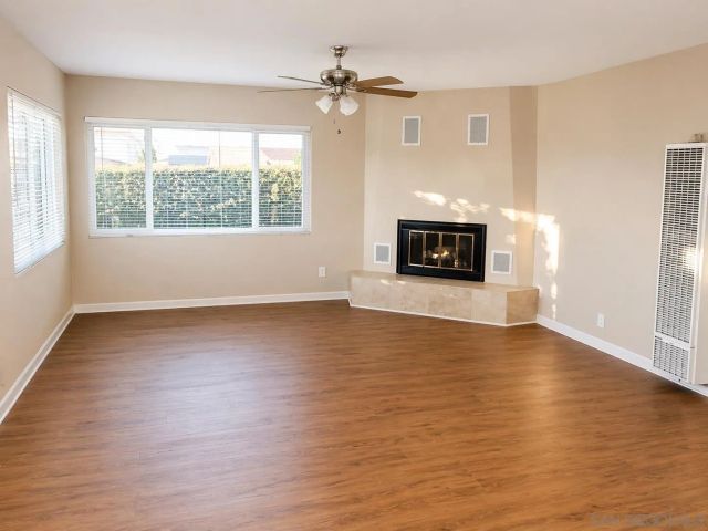1305 Crann Ave 1-02, Chula Vista, CA 91911