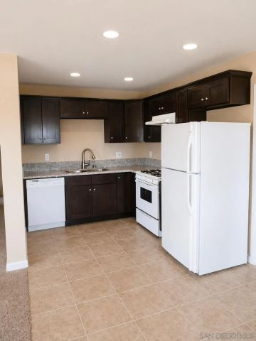 1305 Crann Ave 1-02, Chula Vista, CA 91911