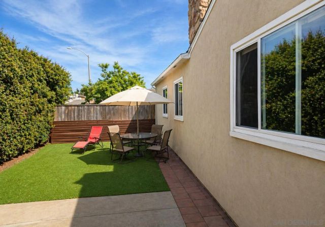 1305 Crann Ave 1-02, Chula Vista, CA 91911