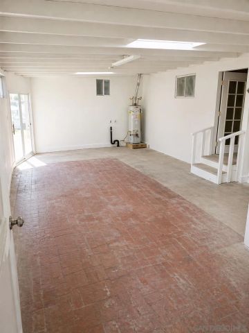1305 Crann Ave 1-02, Chula Vista, CA 91911