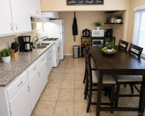 1305 Crann Ave 1-02, Chula Vista, CA 91911