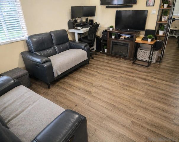 1305 Crann Ave 1-02, Chula Vista, CA 91911