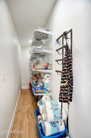 21627 N 139TH Drive, Sun City West, AZ 85375